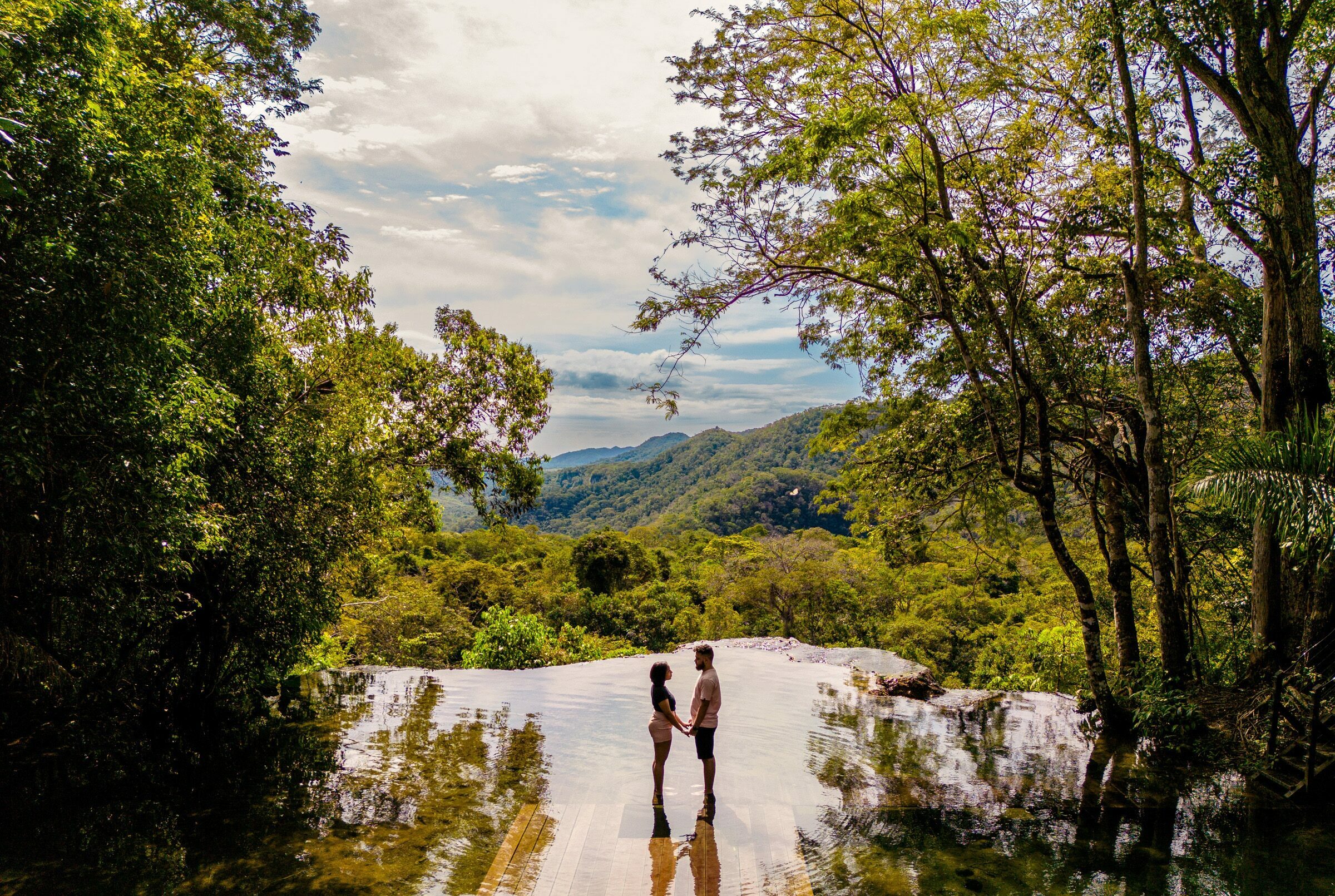 Foto de LUCIANO JUSTINIANO 10