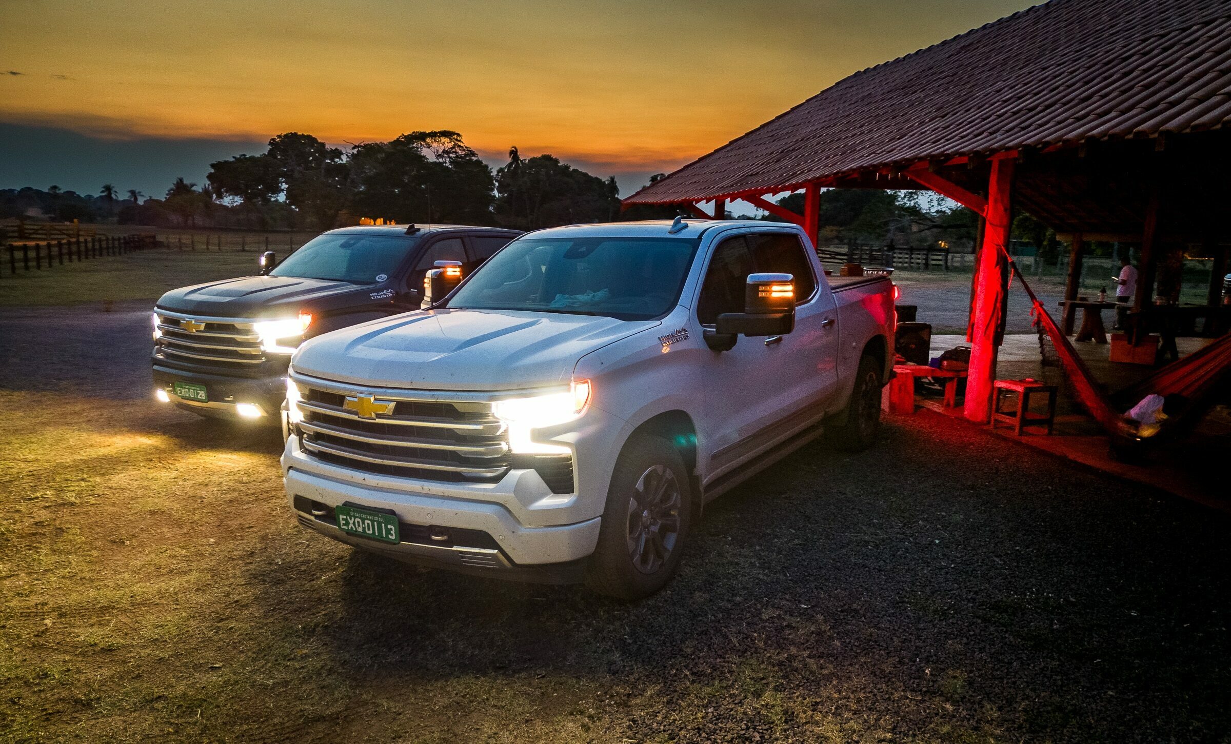 Foto de LUCIANO JUSTINIANO 3