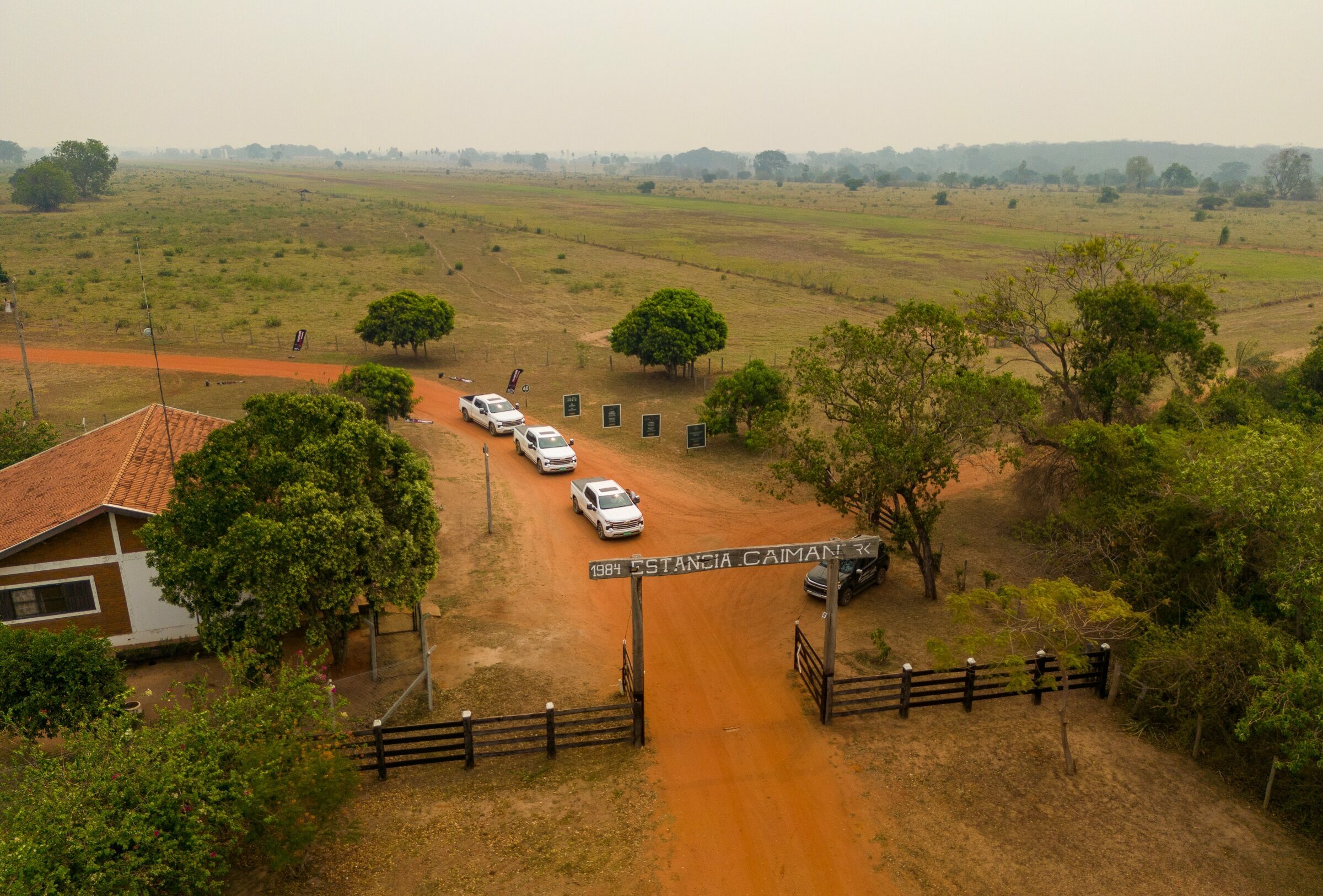 Foto de LUCIANO JUSTINIANO 5