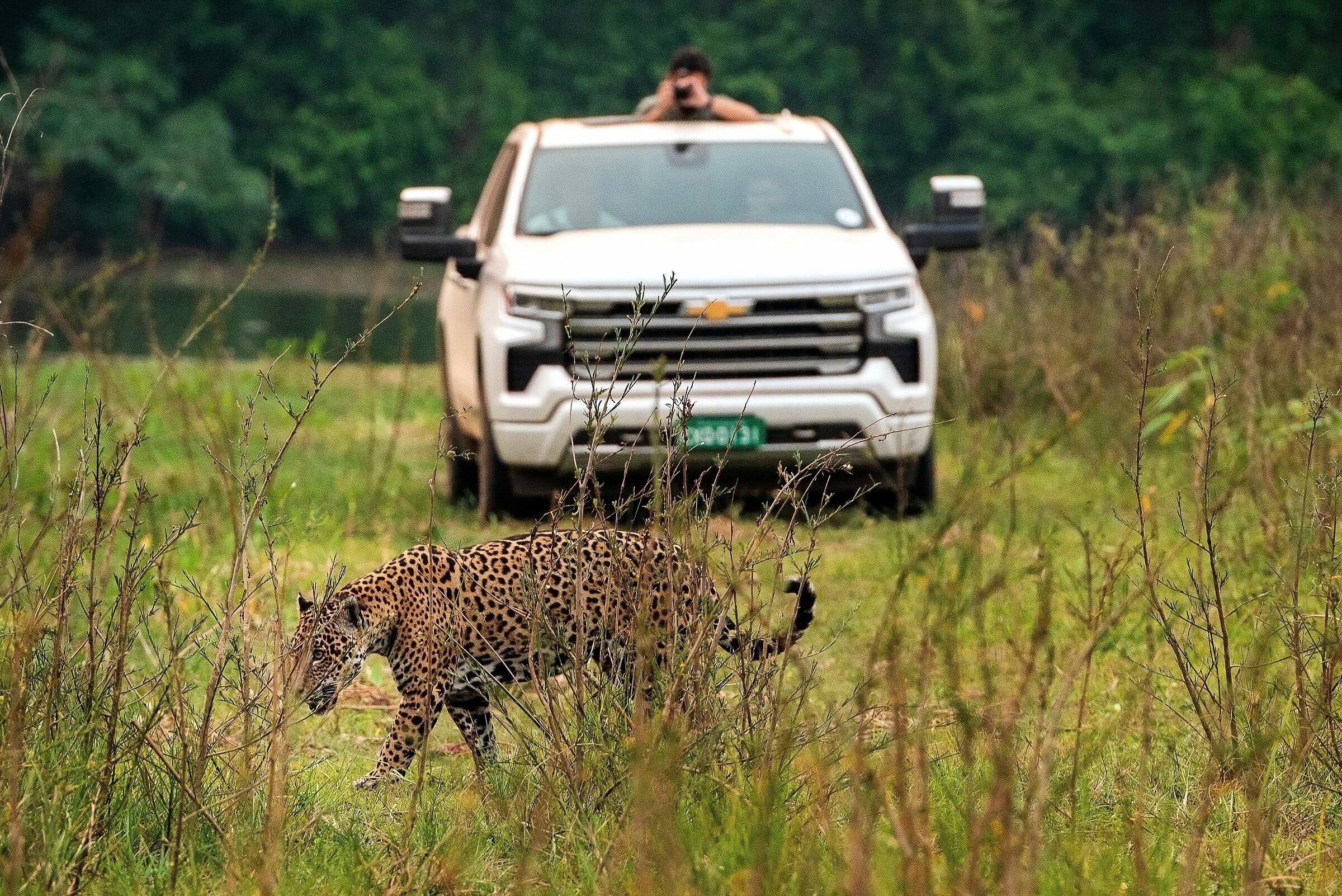 Foto de LUCIANO JUSTINIANO 0