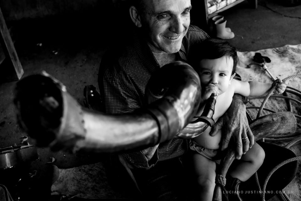 Aniversario José Afonso 01 ano