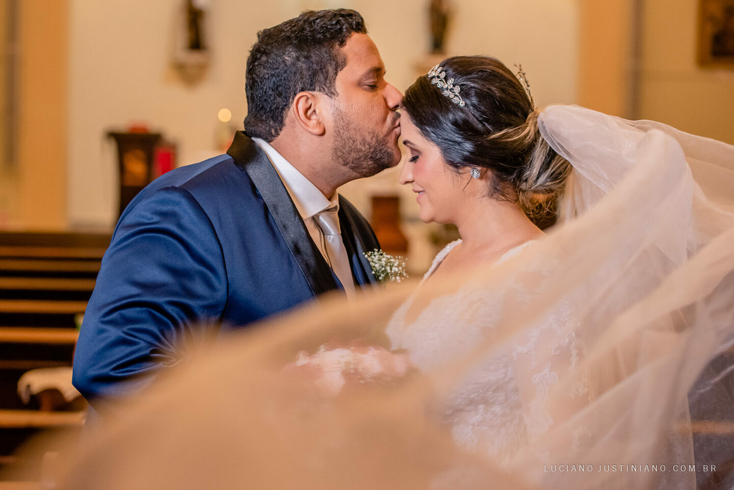 Casamento Mariely e Eduardo - Igreja Matriz Nossa Senhora do Carmo - Miranda MS Casamento Mariely e Eduardo - Igreja Matriz Nossa Senhora do Carmo - Miranda MS