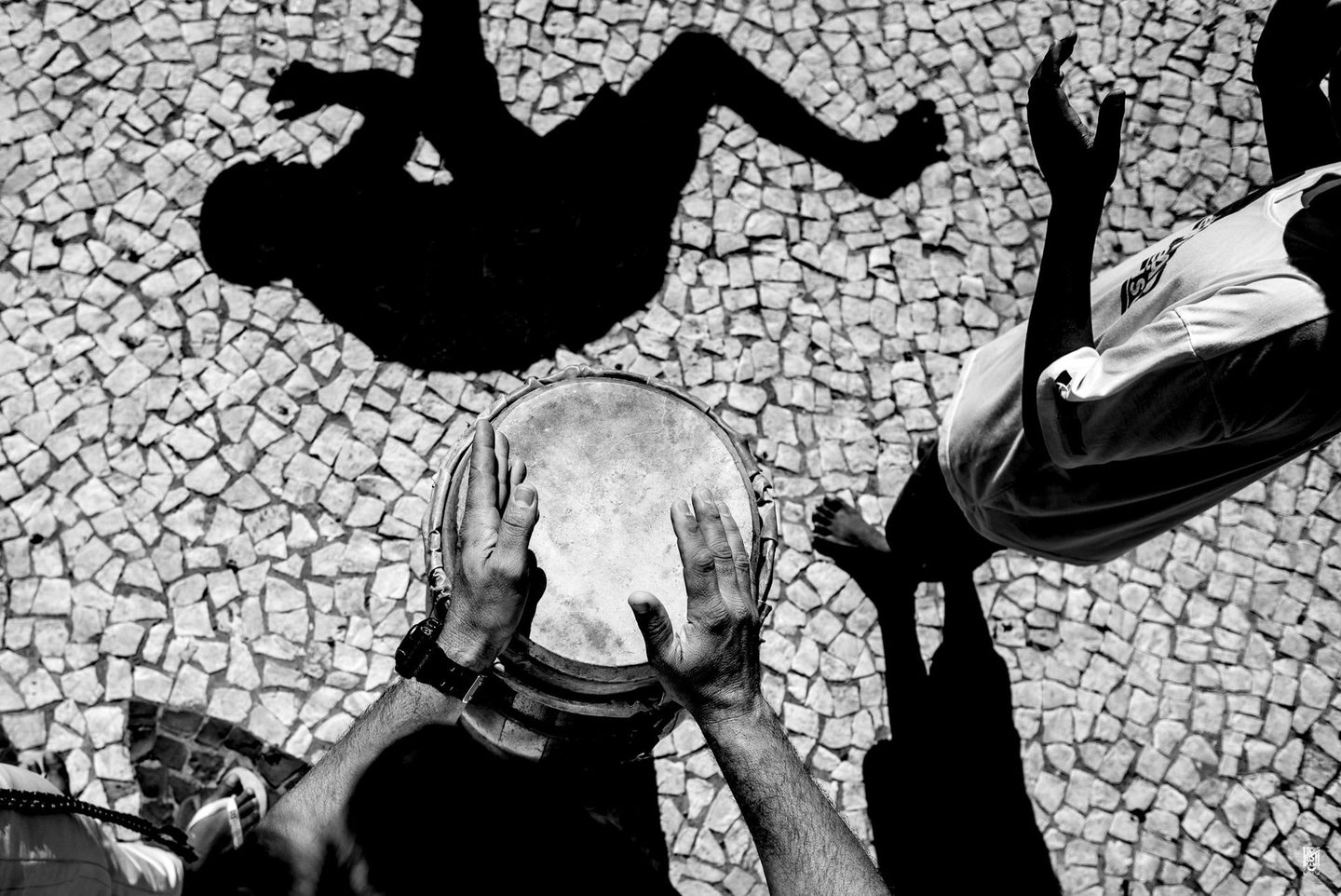 Projetos IPEDI - Instituto de Pesquisa para o Desenvolvimento Intercultural Projetos IPEDI - Instituto de Pesquisa para o Desenvolvimento Intercultural