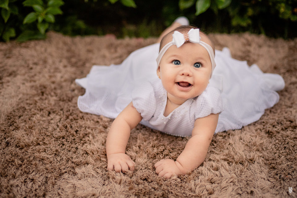 Acompanhamento - Livia Marcondes 01 ano