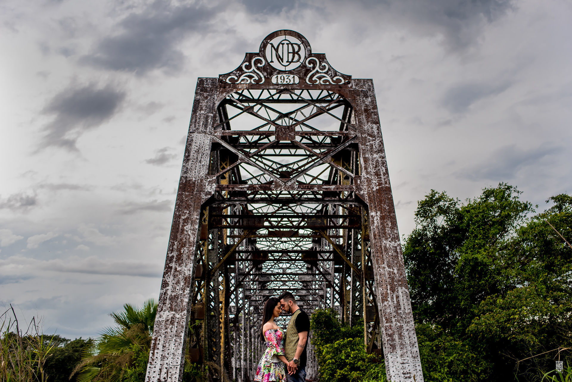 Foto Melhores lugares para ensaios fotográficos em Miranda MS Foto Melhores lugares para ensaios fotográficos em Miranda MS - Imagem 29