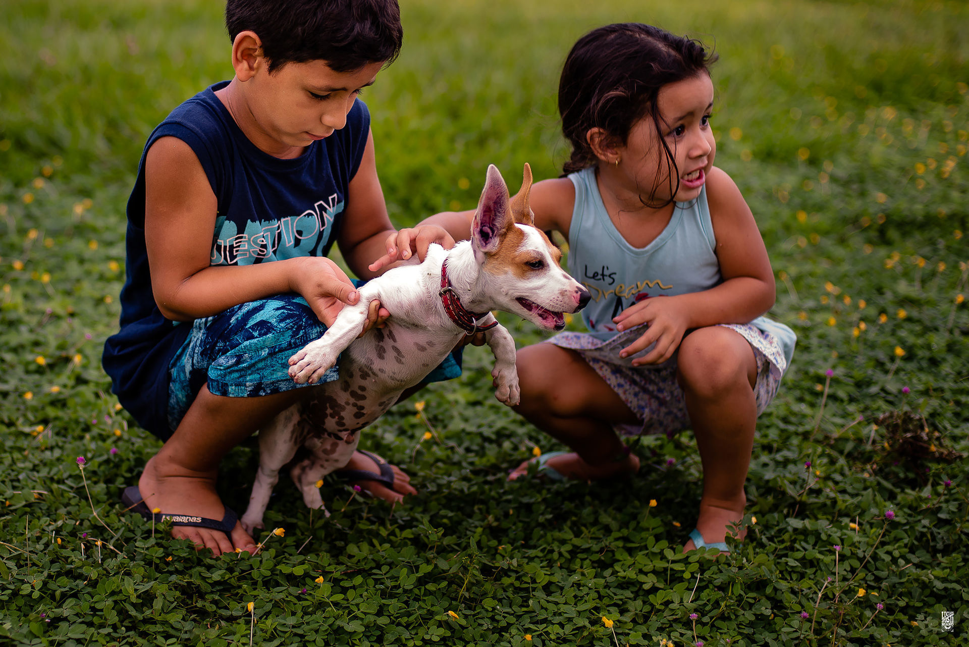Foto Como era o tempo de escola Foto Como era o tempo de escola - Imagem 19