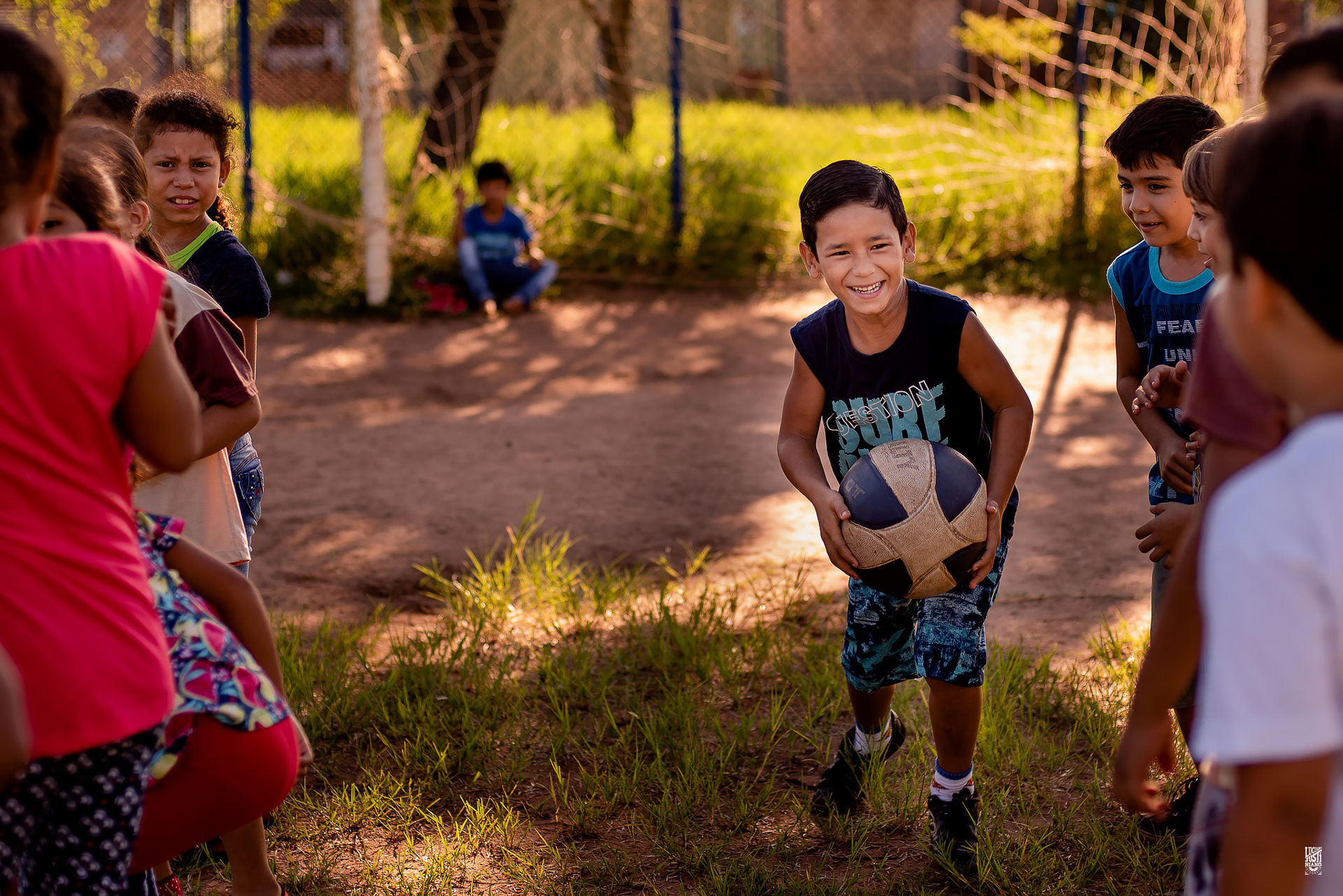 Foto Como era o tempo de escola Foto Como era o tempo de escola - Imagem 12