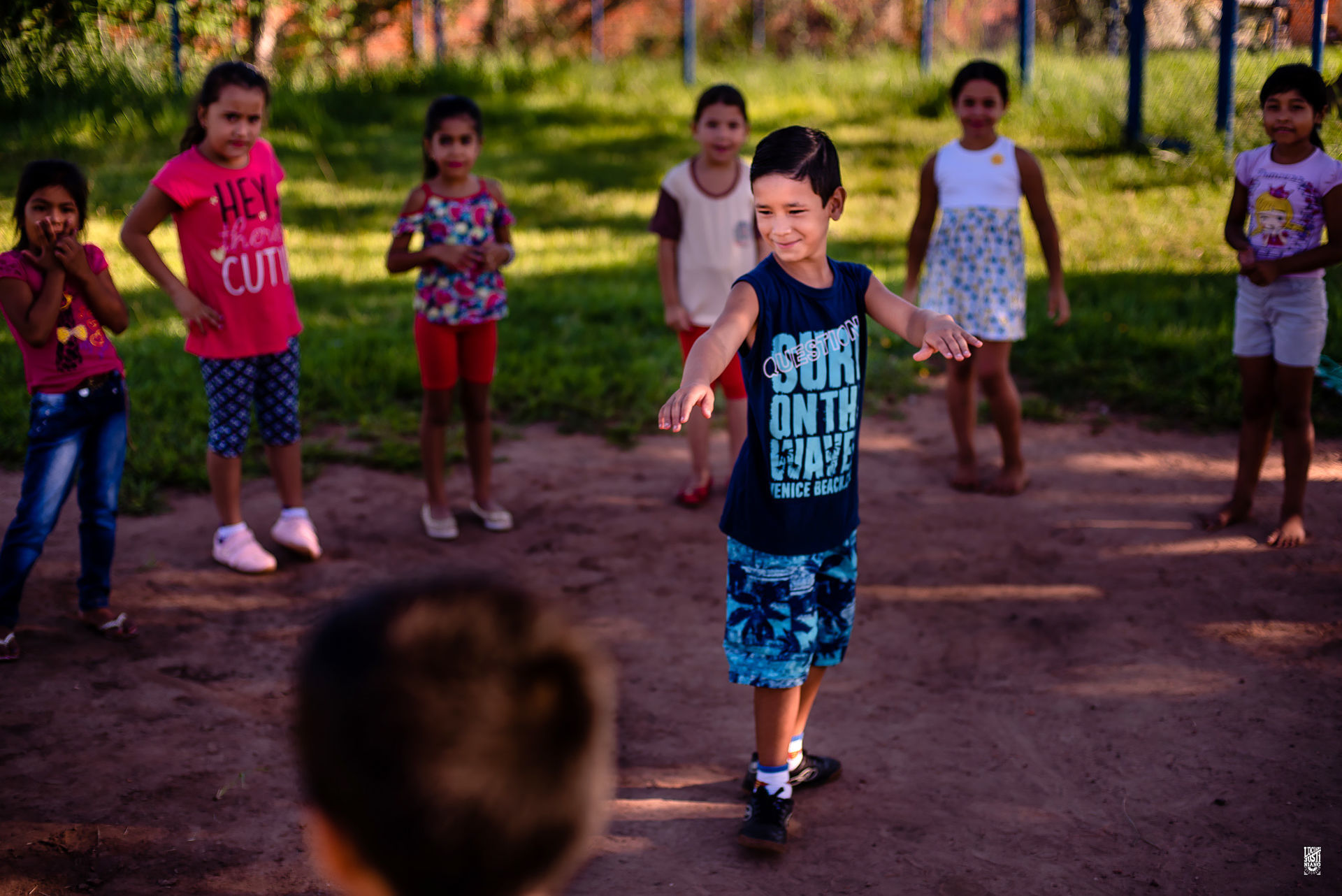 Foto Como era o tempo de escola Foto Como era o tempo de escola - Imagem 13