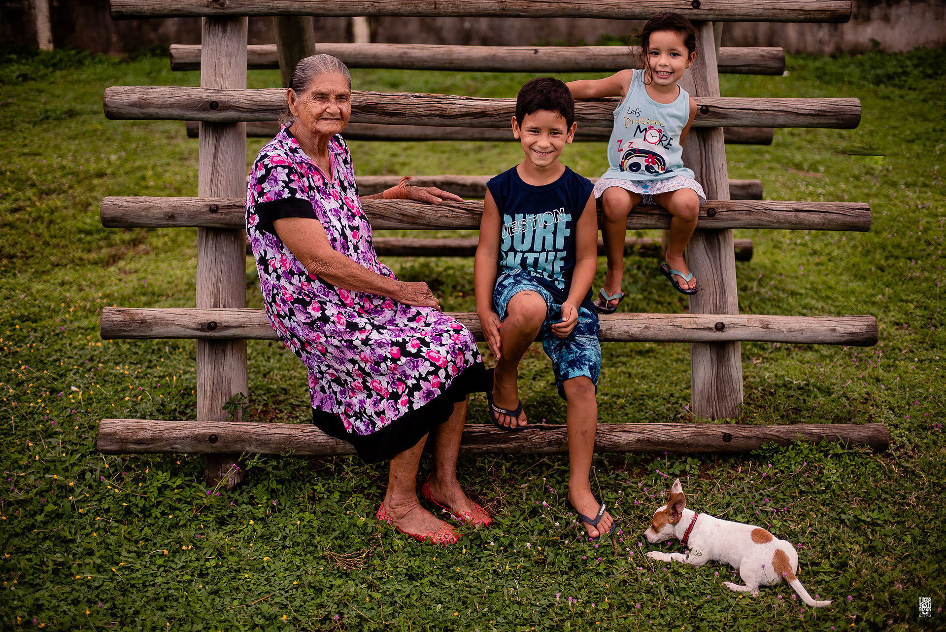 Foto Como era o tempo de escola Foto Como era o tempo de escola - Imagem 20