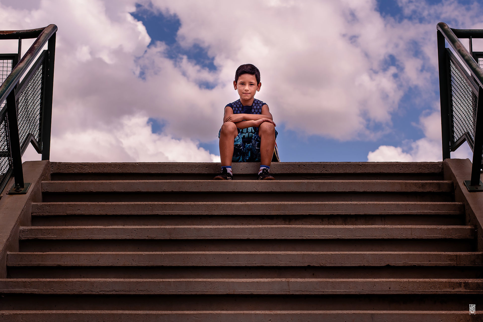 Foto Como era o tempo de escola Foto Como era o tempo de escola - Imagem 14