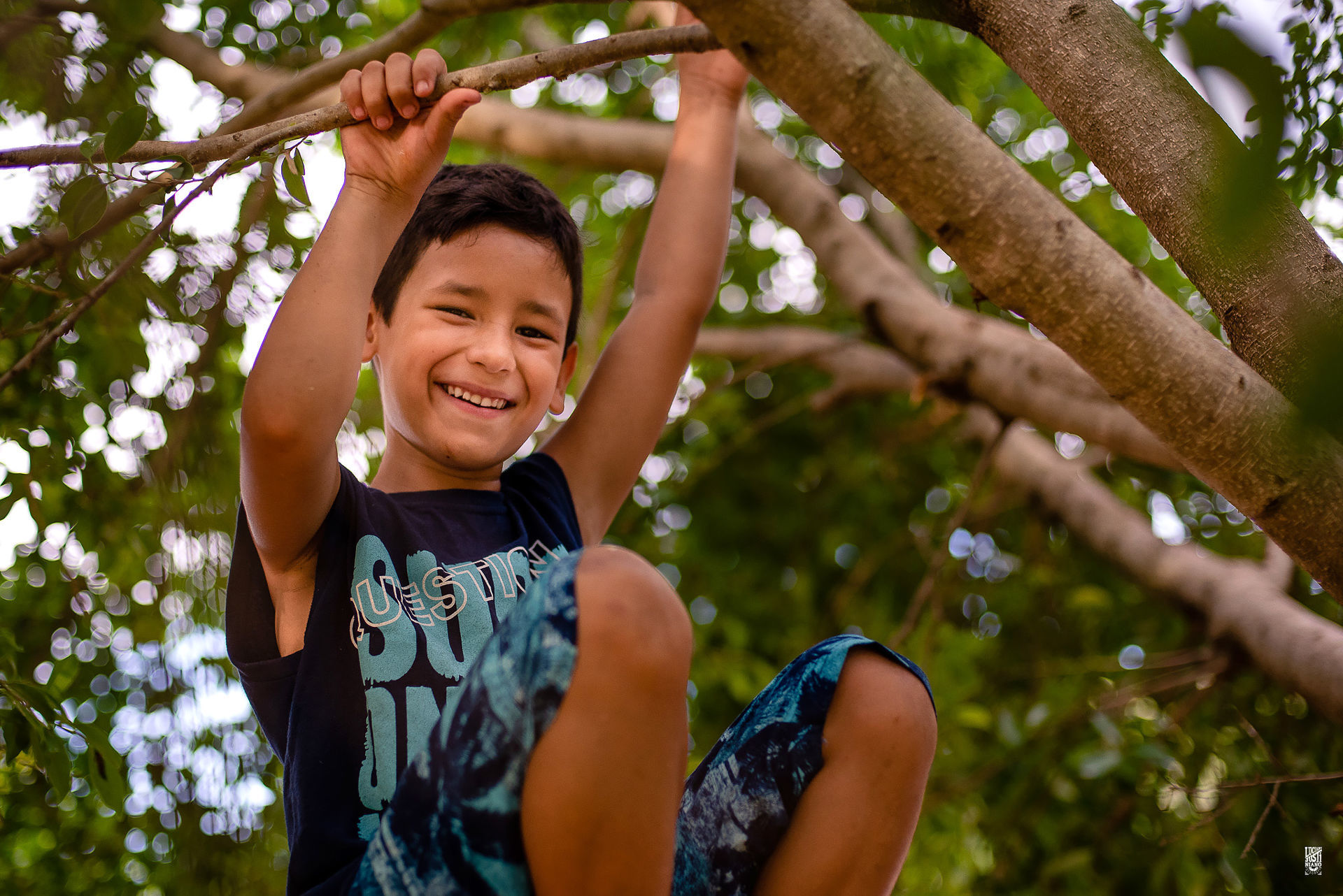 Foto Como era o tempo de escola Foto Como era o tempo de escola - Imagem 21