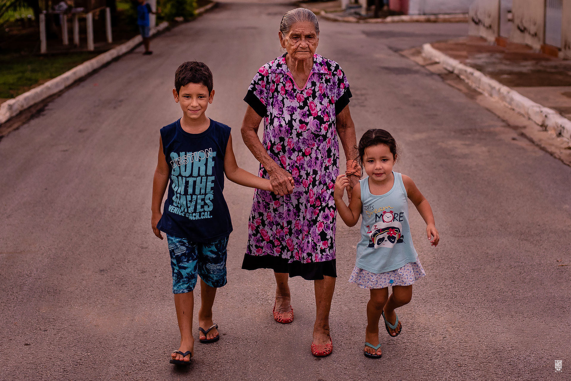 Foto Como era o tempo de escola Foto Como era o tempo de escola - Imagem 24