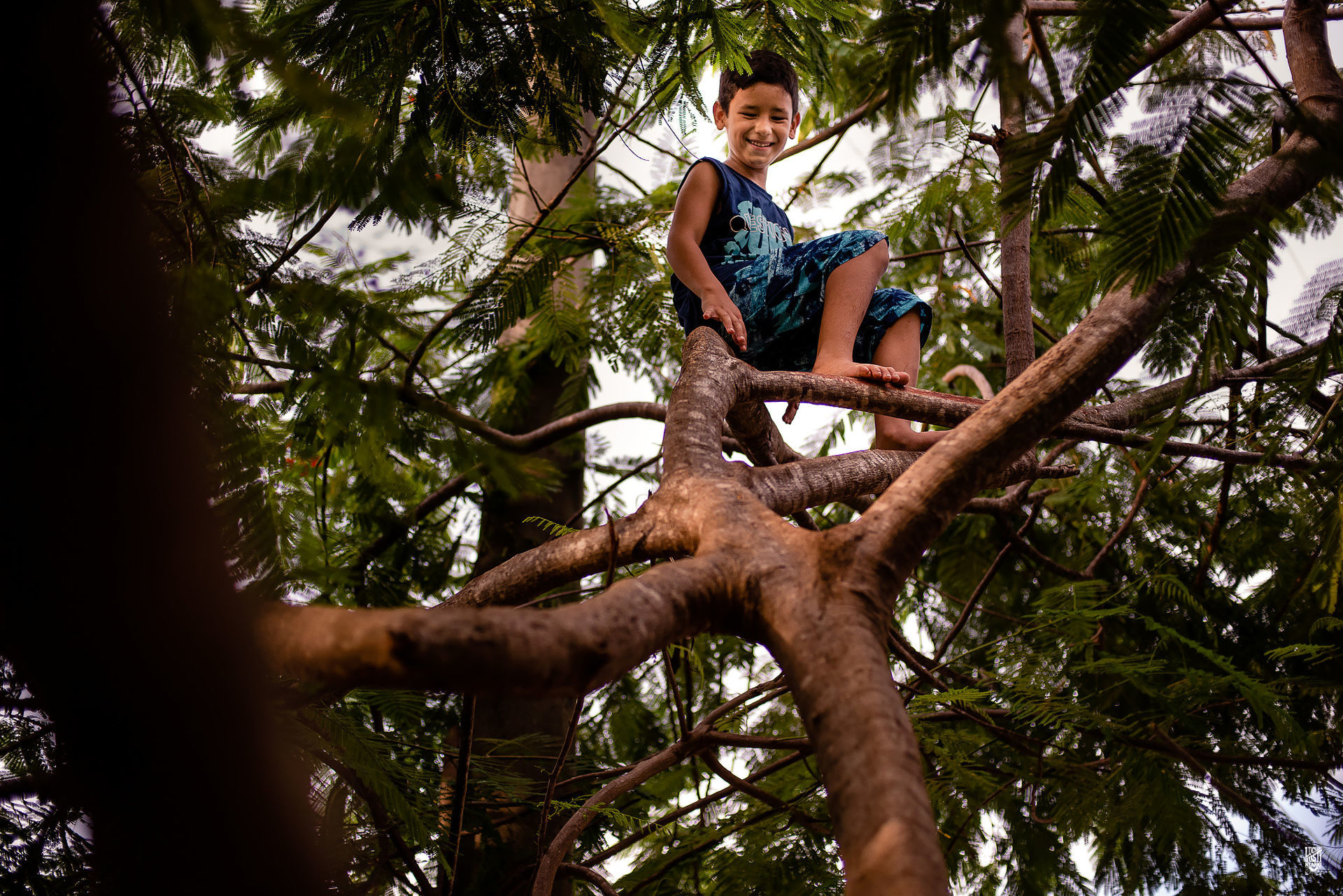Foto Como era o tempo de escola Foto Como era o tempo de escola - Imagem 22