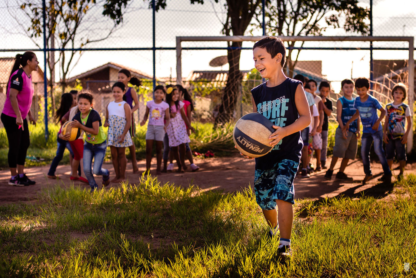 Como era o tempo de escola Como era o tempo de escola