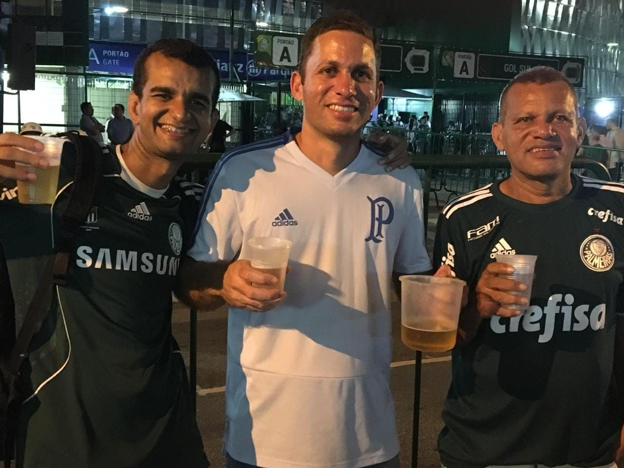 Foto Referencia no futsal do estado, Amadeu Rocha Ferreira colhe os frutos de uma vida dedicada ao esporte e foi protagonista da final da Copa Morena - Imagem 20