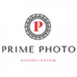 imagem Prime Photo Association 